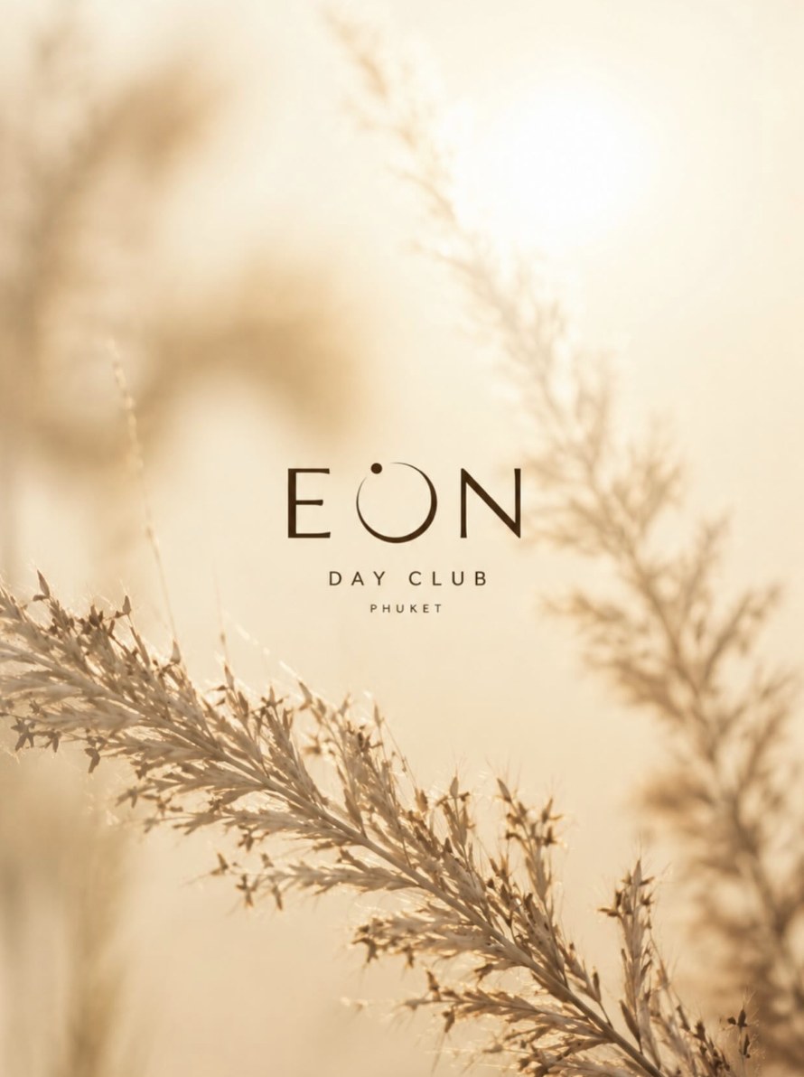 EON Day Club — wellness visual