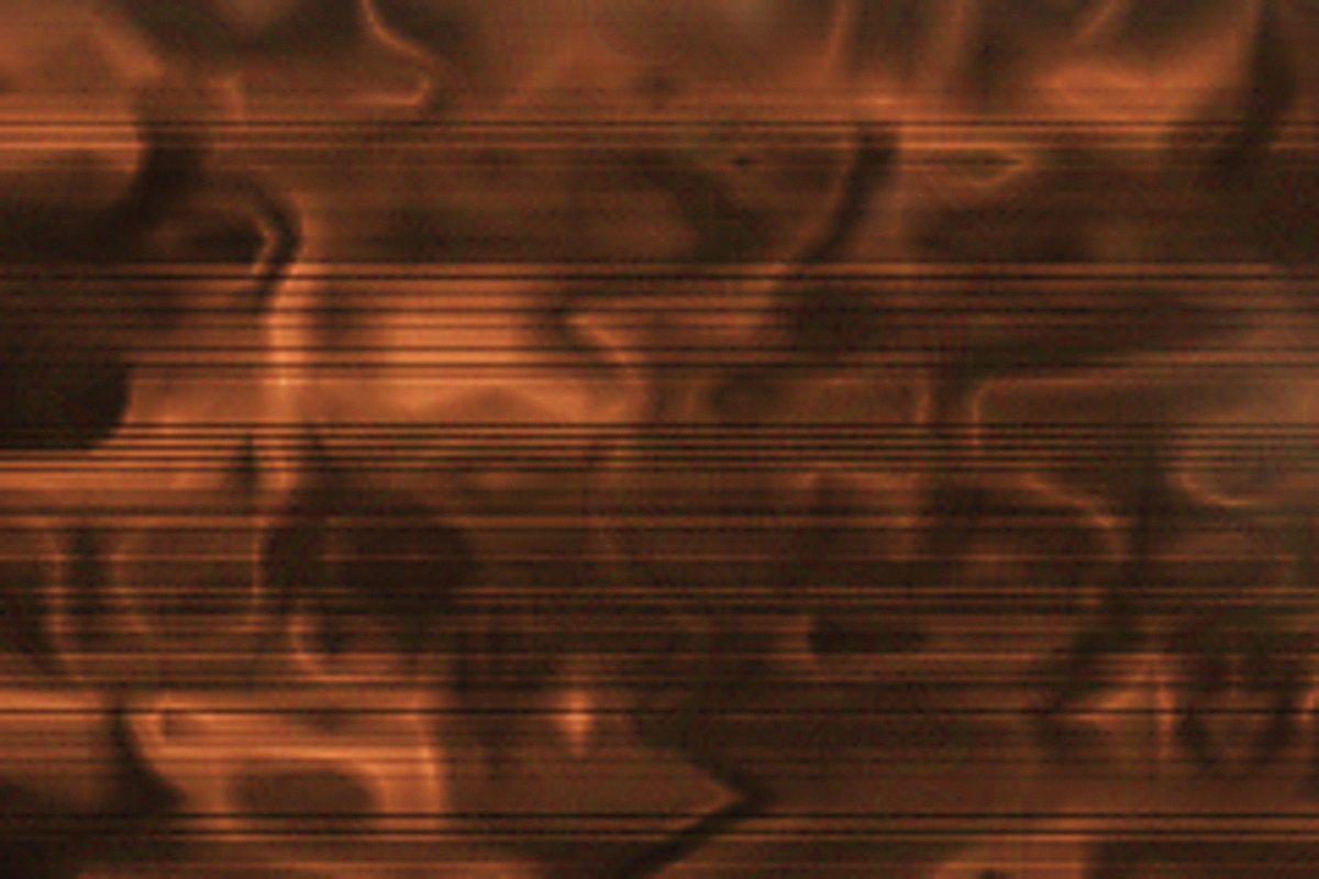 Marea detail 02