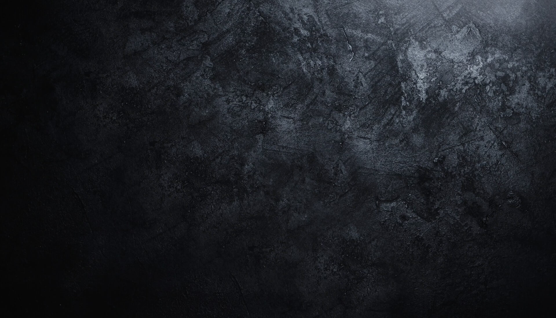 Dark hospitality texture used as website appetite visual reference